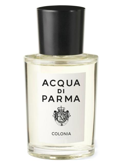 Acqua Di Parma Eau de Cologne Colonia