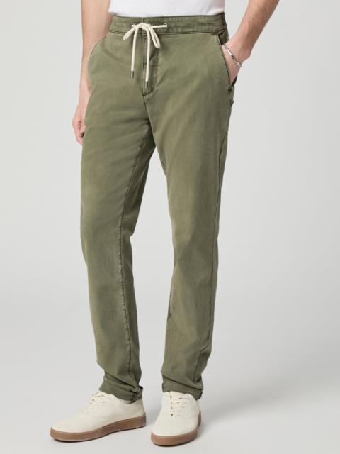 PAIGE Fraser Pant