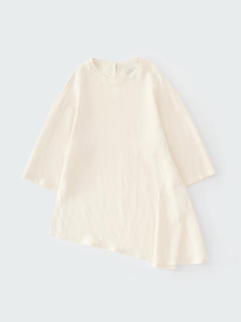 Studio Nicholson Vichy Top