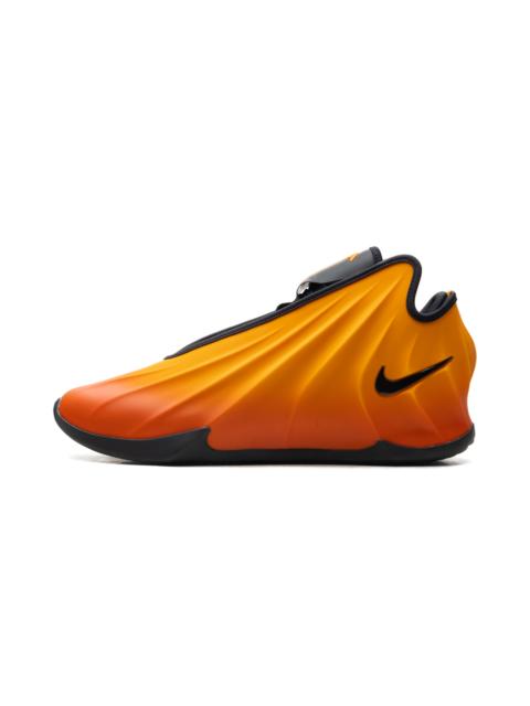 Nike GT Future "Fire" FZ5590 800