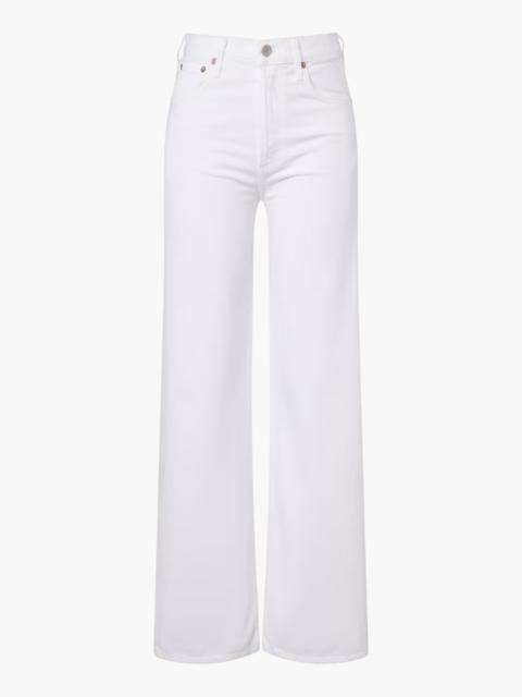 AGOLDE REN JEAN