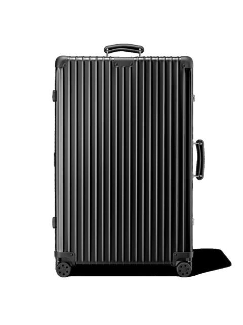 RIMOWA Classic Check-In L