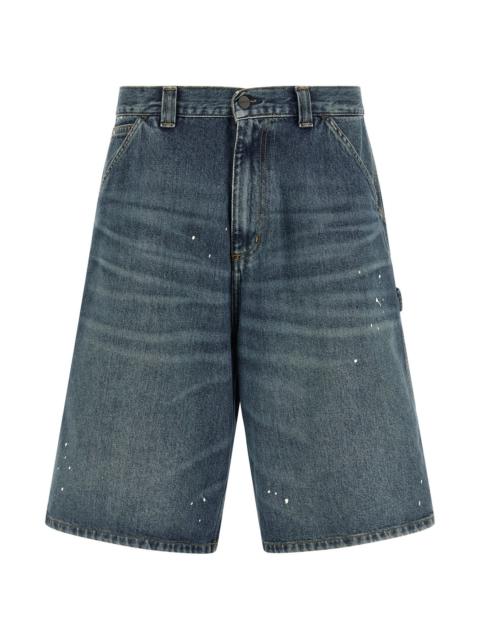 Carhartt WIP 'Og Single Knee' Shorts