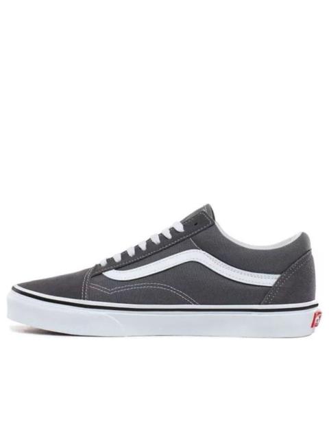 Vans Old Skool 'Pewter' VN0A4BV5195