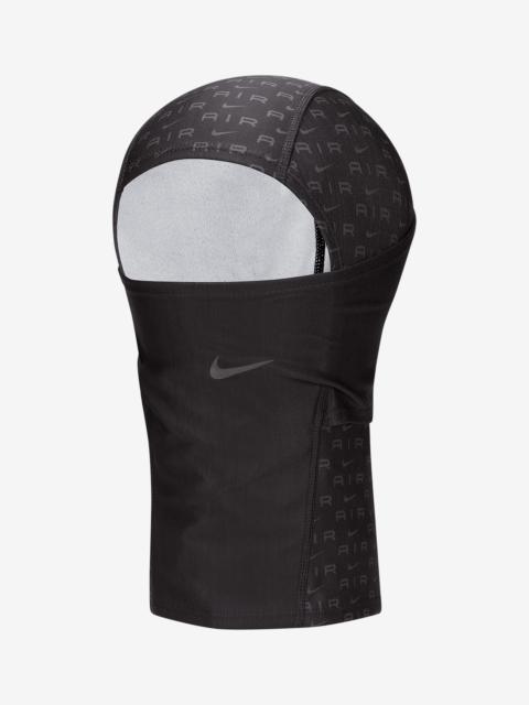 Nike Nike Air Hood
