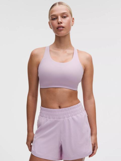 lululemon lululemon Energy Bra *High Support, B–G Cups