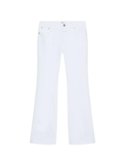 CLOSED Jovanna jeans