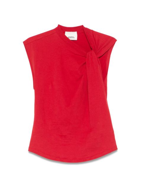 Nayda T-shirt