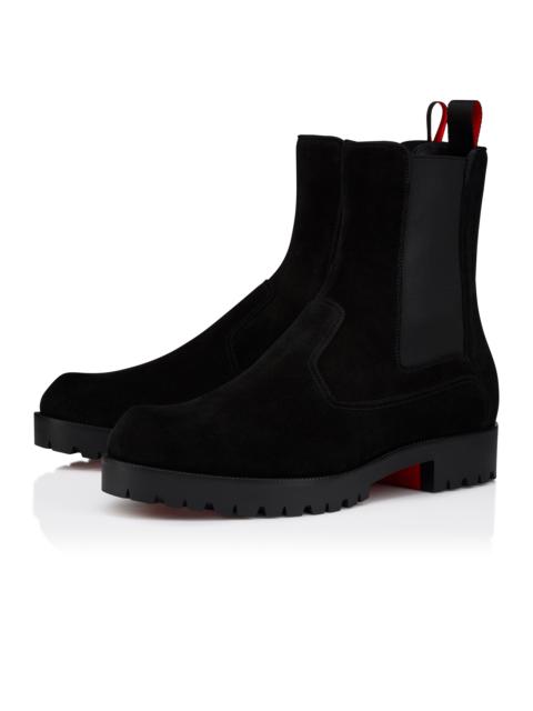 Christian Louboutin Cavernos Boots