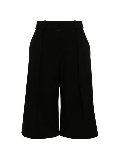 JACQUEMUS PANT