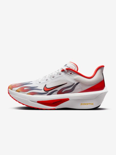 Nike Zoom Fly 6 Premium Men's Road Running Shoes