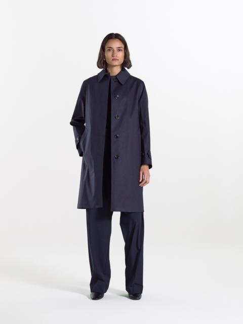 Mackintosh Banton Raintec® 3/4 Length Coat