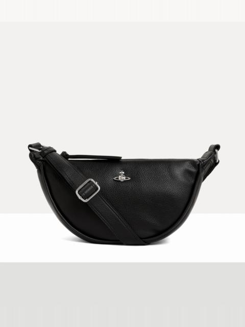 Vivienne Westwood LACEY CROSSBODY