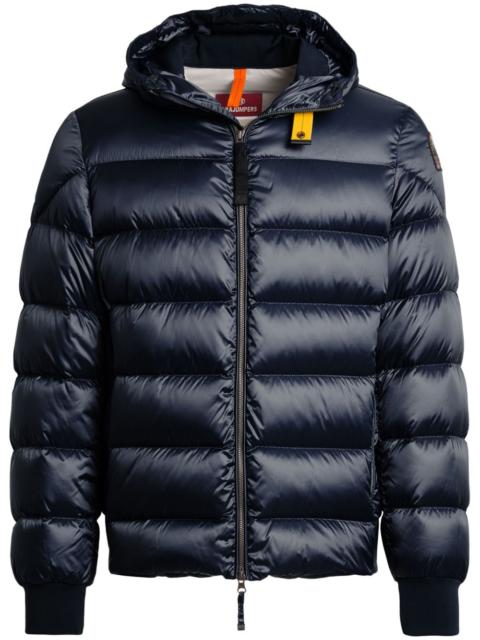 PARAJUMPERS Ernie jacket