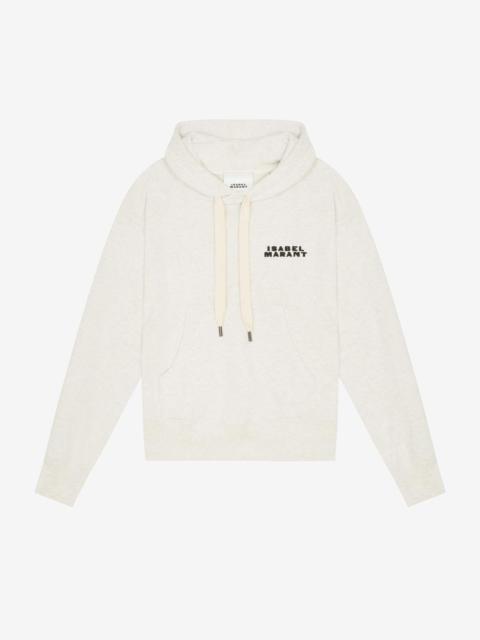 SYLLA SWEATSHIRT