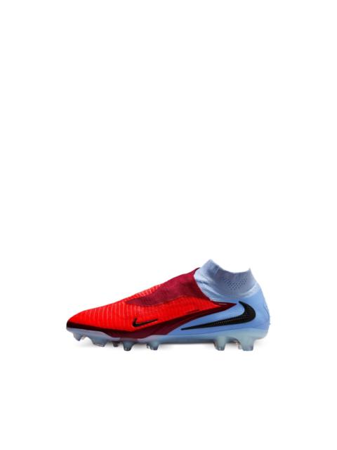 Nike Phantom 6 High Elite cleats