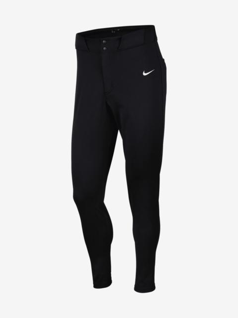 Nike Nike Vapor Select Men's Baseball Pants