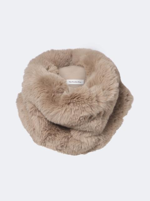 The Frankie Shop Ginevra snood