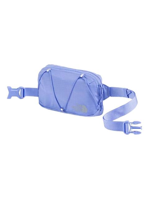 The North Face THE NORTH FACE Terra Lumbar 1L 'Periwinkle Glow' NF0A8C2KG74