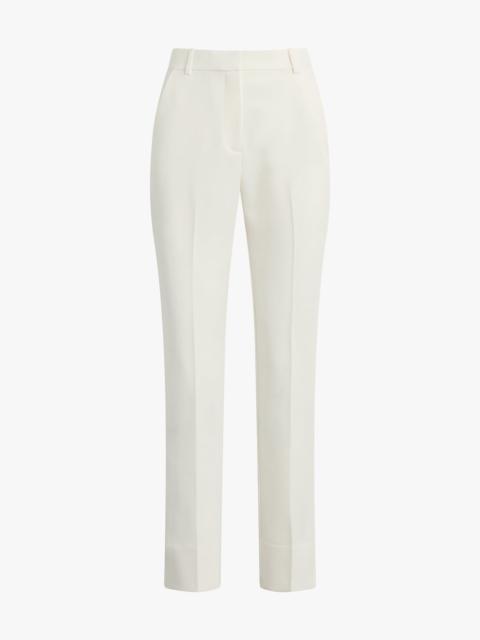 Favorite Daughter THE FAVORITE CIGARETTE PANT
