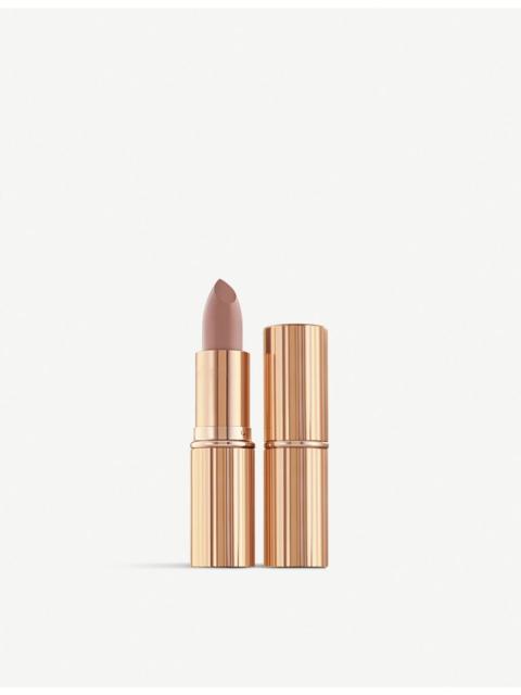 Charlotte Tilbury K.I.S.S.I.N.G lipstick 3.5g