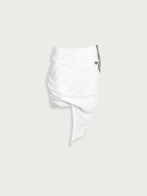 adidas adidas x Jennie Wrap Skirt