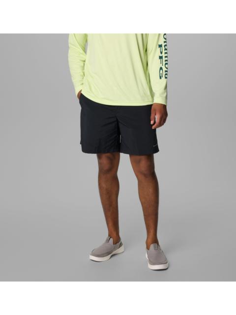 Columbia Men's PFG Backcast IV Water Shorts