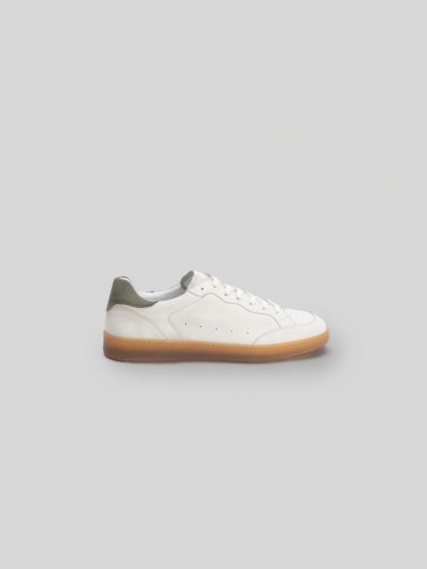 Rodney Court Sneaker