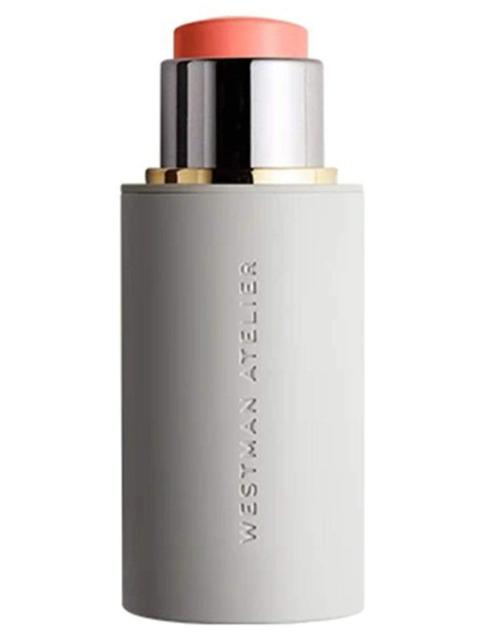Westman Atelier Minette Baby Cheeks Blush Stick