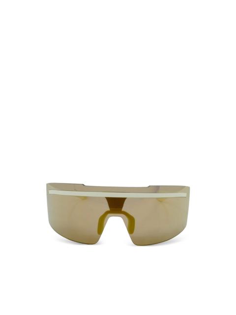 Nike Echo Shield sunglasses
