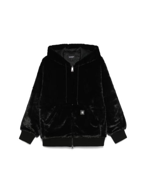 Carhartt W' Active jacket