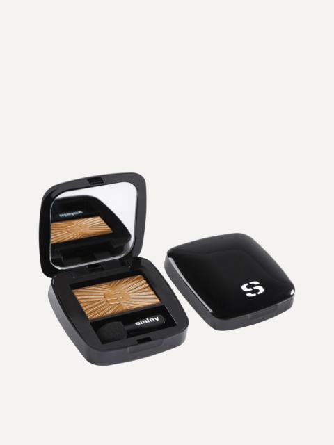 Sisley Paris Les Phyto-Ombres Eyeshadow