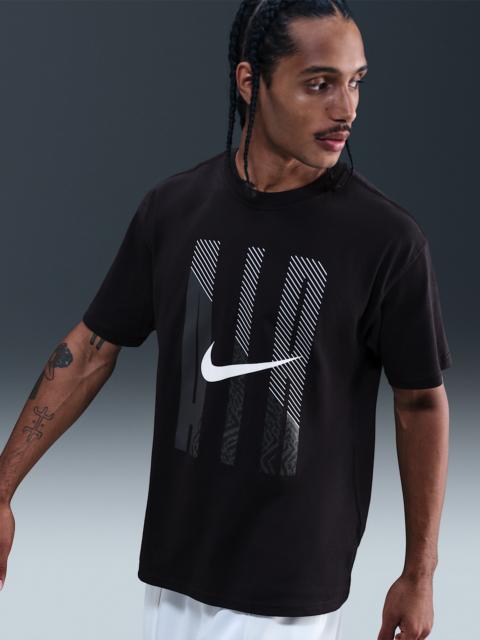 Nike Nike Sportswear Men's Max90 T-Shirt
