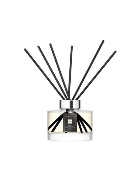 Jo Malone London Peony & Blush Suede Diffuser