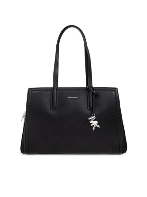 MICHAEL KORS medium Laila tote bag