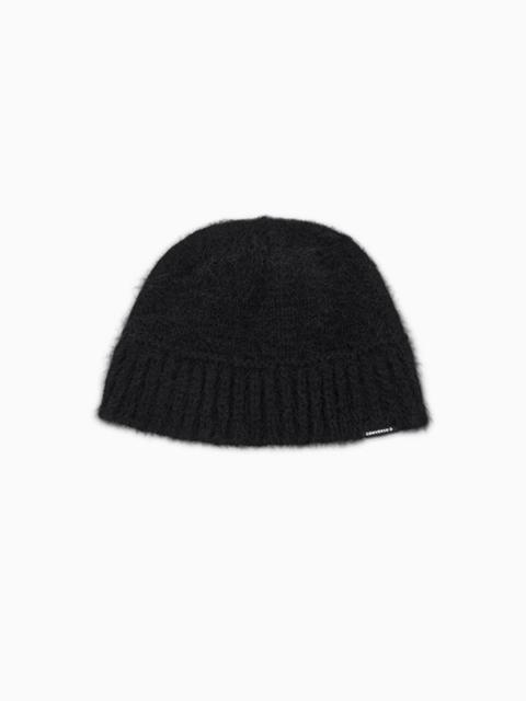Converse Loose Bucket Hat