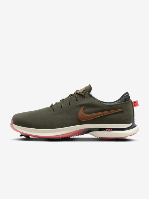 Nike Nike Victory Tour 3 Golf Shoes