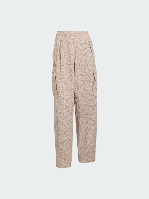 adidas Terrex Xploric CLIMA365 Cargo Pants