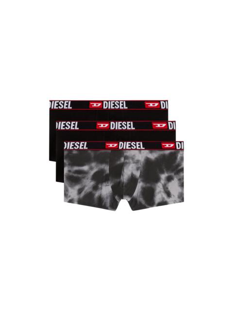 Diesel UMBX-DAMIENTHREEPACK