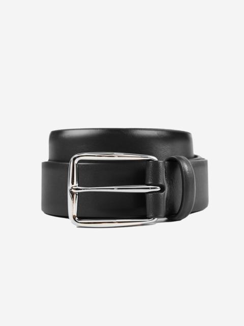 SLOWEAR Leather belt