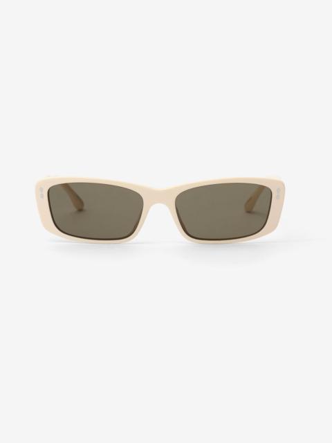 Isabel Marant ZARIA RECTANGULAR