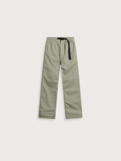 GRAMICCI Gramicci Core Pant