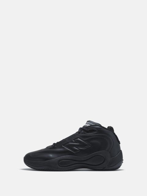 Junya Watanabe MAN JUNYA WATANABE X NEW BALANCE P400 SNEAKERS