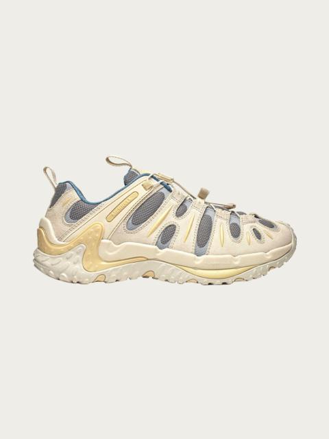 MERRELL 1TRL Cham Redux - Cement