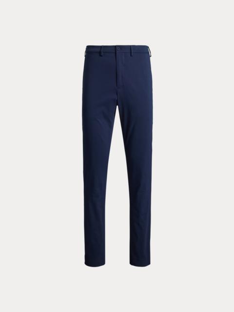 Polo Ralph Lauren Norwich Straight Fit Performance Pant