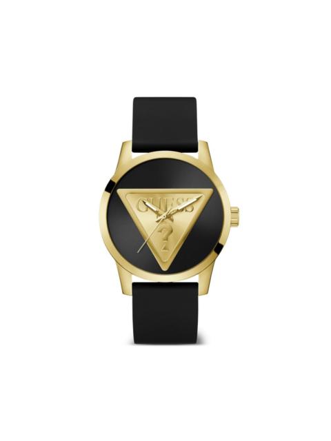 GUESS USA Badge 44mm