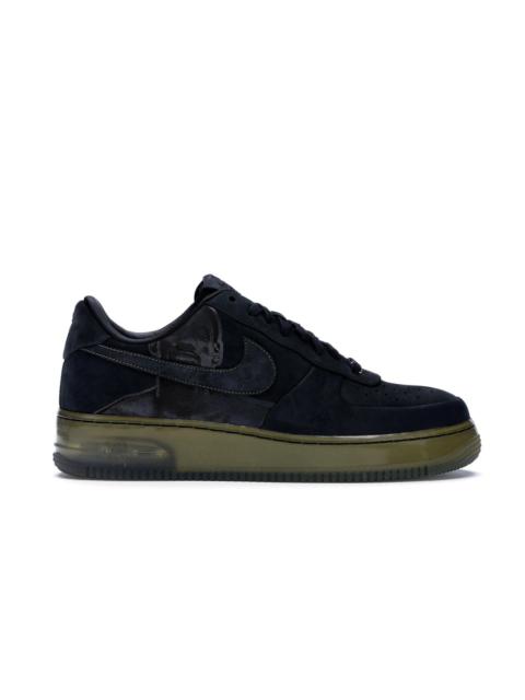 Nike Air Force 1 Low Supreme New Six LeBron James