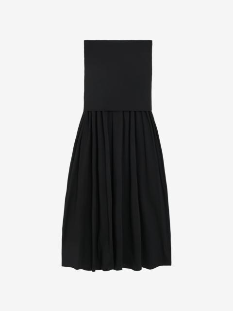 BY MALENE BIRGER By Malene Birger Marciella Dress - Black
