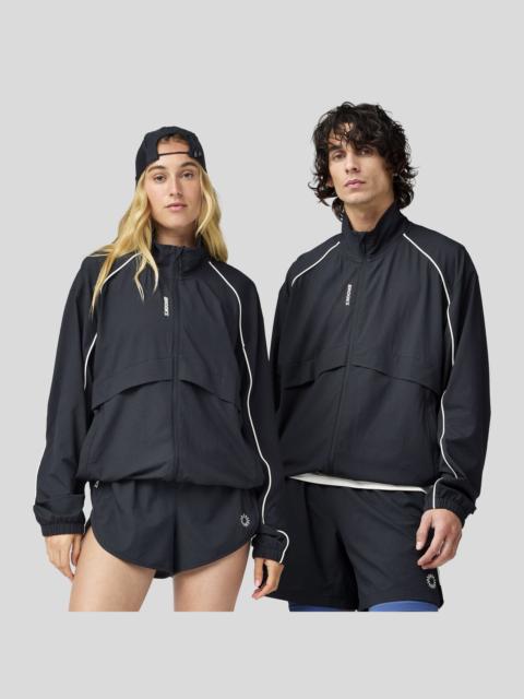 BROOKS Movement Relaxed Jacket