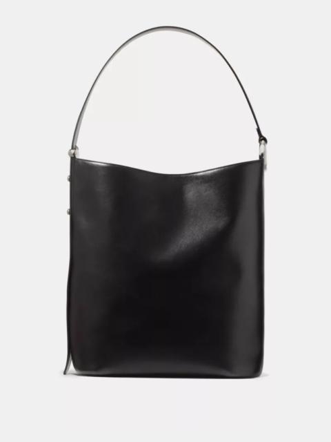 kate spade Halo Large Bucket Bag